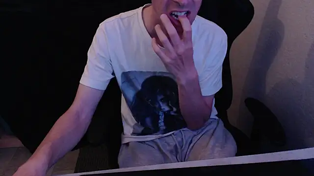 sakiramissy online show from 12, 4, 2026