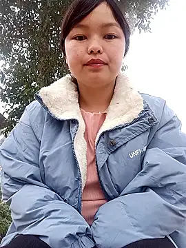 XoiXoi232 online show from 14, 1, 2026