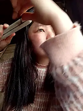 XoiXoi232 online show from 2, 4, 2026