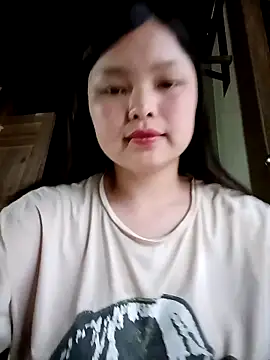 XoiXoi232 online show from 17, 4, 2026