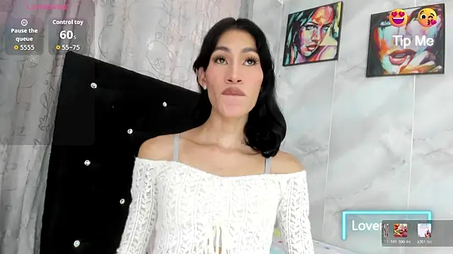 Snapshot of samara_novice18 chatting on 7, 7, 2026 samara novice18 online show from 7, 7, 2026