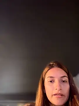 Snapshot of Jessysammy chatting on 20, 5, 2026 Jessysammy online show from 20, 5, 2026
