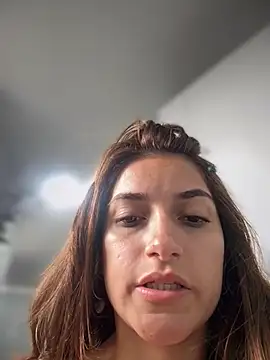 Snapshot of Jessysammy chatting on 27, 5, 2026 Jessysammy online show from 27, 5, 2026
