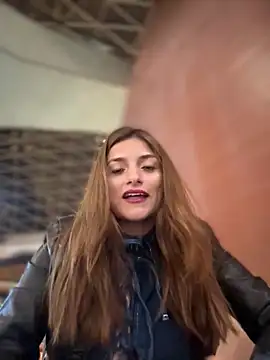 Snapshot of Jessysammy chatting on 7, 6, 2026 Jessysammy online show from 7, 6, 2026