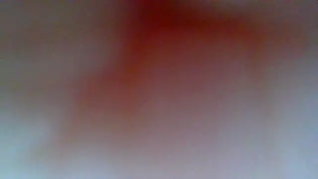 CherryJuneExperience online show from 4, 3, 2026