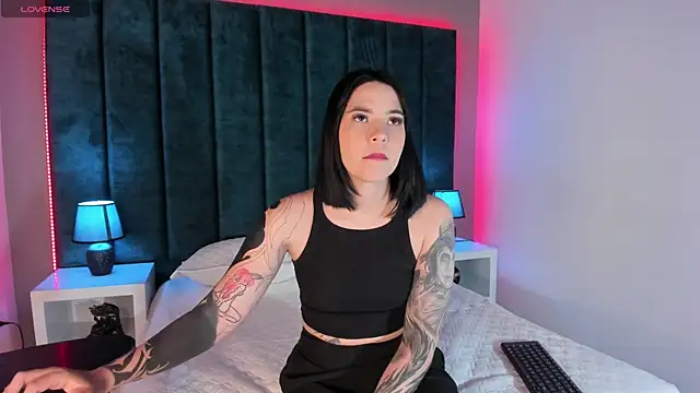 kate cass online show from 11, 9, 2025