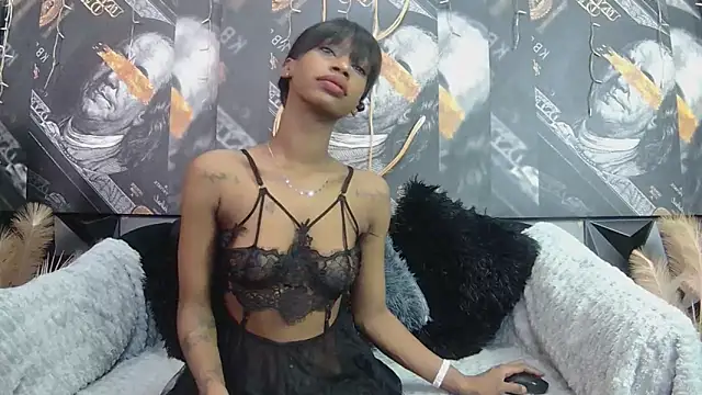 Snapshot of Lilmisbaddyxxx chatting on 27, 4, 2026 Lilmisbaddyxxx online show from 27, 4, 2026