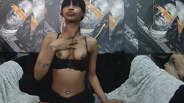 Snapshot of Lilmisbaddyxxx chatting on 1, 5, 2026 Lilmisbaddyxxx online show from 1, 5, 2026