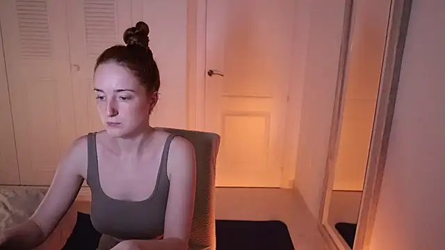 Tanywish online show from 10, 1, 2026