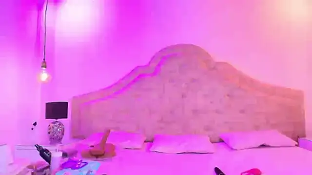 Zahara1 online show from 16, 1, 2026