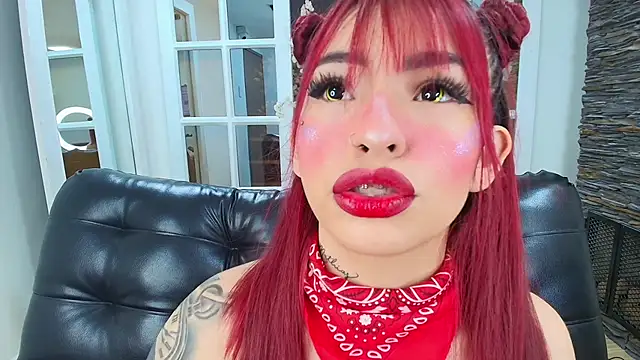 Snapshot of miss___abigail chatting on 11, 11, 2025 miss abigail online show from 11, 11, 2025