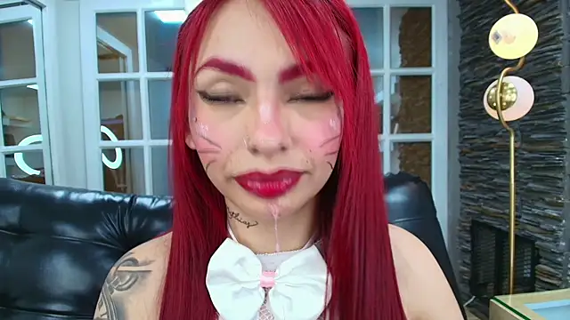 Snapshot of miss___abigail chatting on 5, 12, 2025 miss abigail online show from 5, 12, 2025