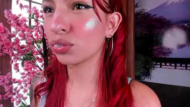 Snapshot of miss___abigail chatting on 3, 2, 2026 miss abigail online show from 3, 2, 2026