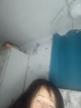 Angeldelightt online show from 5, 2, 2026