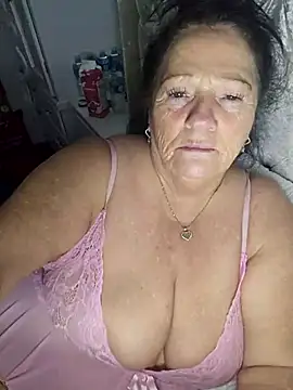 Angeldelightt online show from 11, 3, 2026