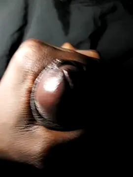 longdick334578 online show from 26, 11, 2025