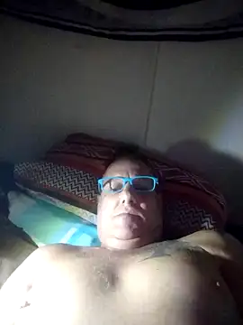 DarknessFucks online show from 27, 11, 2025