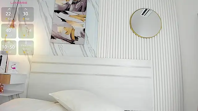 Kloeh Star online show from 16, 12, 2025