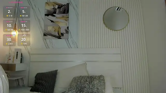 Kloeh Star online show from 9, 2, 2026