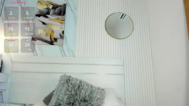 Kloeh Star online show from 10, 2, 2026