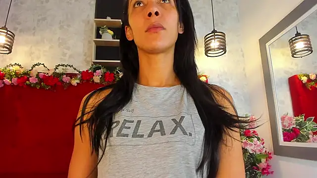 Kloeh Star online show from 21, 3, 2026