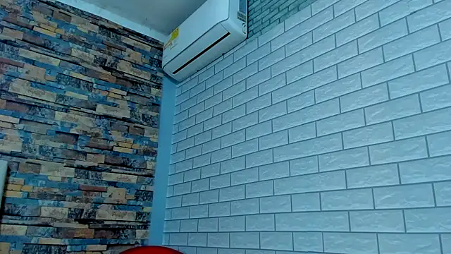 Sexvergon 26 online show from 14, 11, 2025