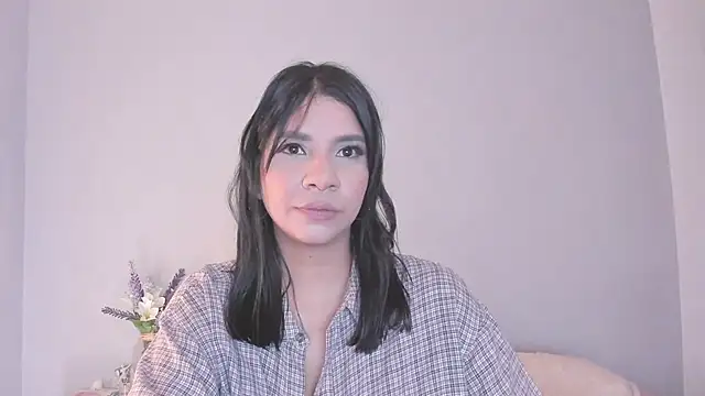 Laura-angeel online show from 5, 2, 2026