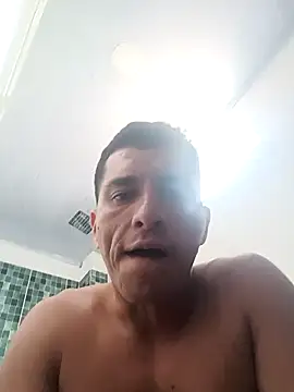 turcosexoactivo online show from 20, 4, 2026