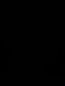 HairyJeffry online show from 8, 9, 2025