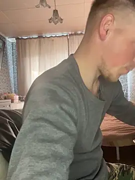 HairyJeffry online show from 29, 10, 2025