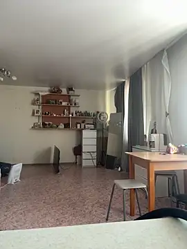 HairyJeffry online show from 3, 2, 2026