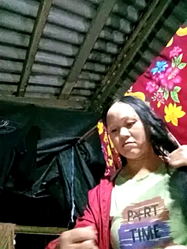 MaiHoa69 online show from 14, 11, 2025