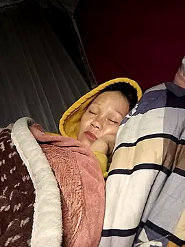 MaiHoa69 online show from 25, 11, 2025