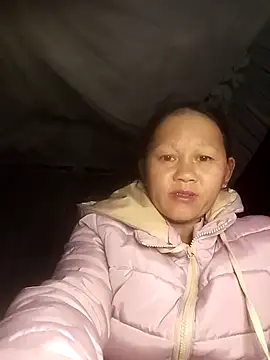 MaiHoa69 online show from 17, 12, 2025