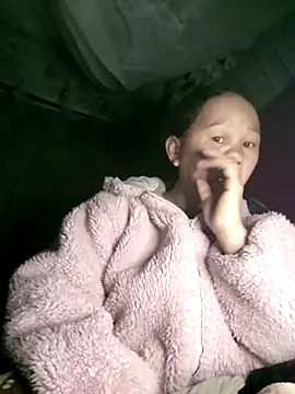 MaiHoa69 online show from 20, 12, 2025