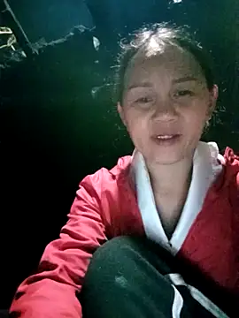 MaiHoa69 online show from 5, 2, 2026