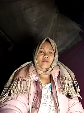 MaiHoa69 online show from 8, 2, 2026