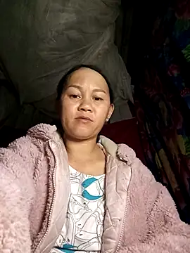 MaiHoa69 online show from 20, 2, 2026