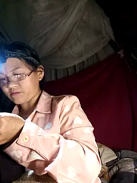 MaiHoa69 online show from 24, 2, 2026