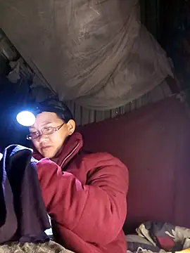 MaiHoa69 online show from 7, 3, 2026