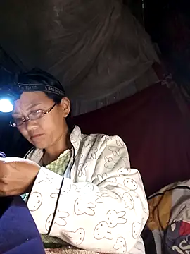 MaiHoa69 online show from 22, 3, 2026