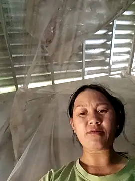 MaiHoa69 online show from 5, 4, 2026