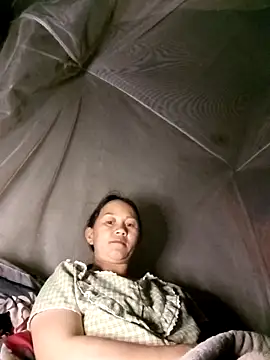 MaiHoa69 online show from 9, 4, 2026