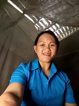 MaiHoa69 online show from 16, 4, 2026