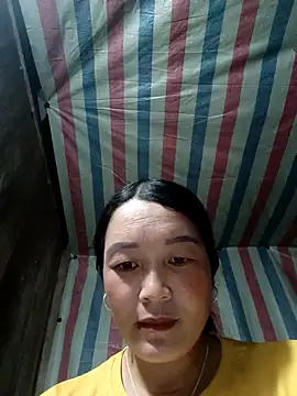 Snapshot of Bliss_rose chatting on 10, 9, 2025 Bliss rose online show from 10, 9, 2025