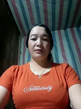 Snapshot of Bliss_rose chatting on 18, 9, 2025 Bliss rose online show from 18, 9, 2025