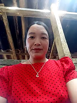 Snapshot of Bliss_rose chatting on 20, 9, 2025 Bliss rose online show from 20, 9, 2025