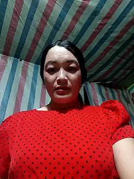 Snapshot of Bliss_rose chatting on 22, 9, 2025 Bliss rose online show from 22, 9, 2025