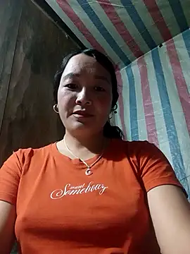 Snapshot of Bliss_rose chatting on 23, 9, 2025 Bliss rose online show from 23, 9, 2025