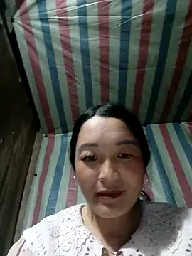 Snapshot of Bliss_rose chatting on 26, 9, 2025 Bliss rose online show from 26, 9, 2025